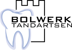 logo -- Bolwerk Tandartsen